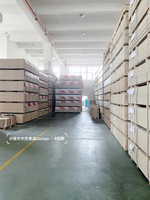 12月份上海进口板工厂实勘威尔森定制探厂
