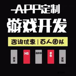 连云港当地推筒子app游戏开发公司选天游互动